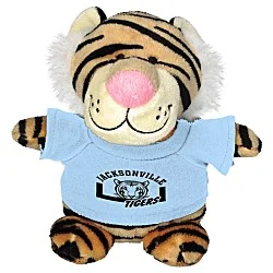 Bean Bag Buddy - Tiger