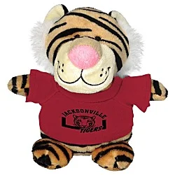Bean Bag Buddy - Tiger