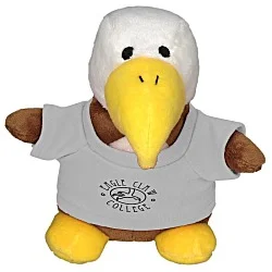 Bean Bag Buddy - Eagle