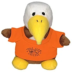Bean Bag Buddy - Eagle