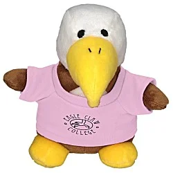 Bean Bag Buddy - Eagle