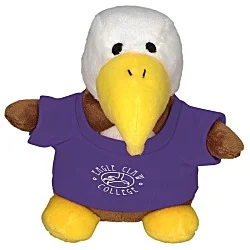 Bean Bag Buddy - Eagle