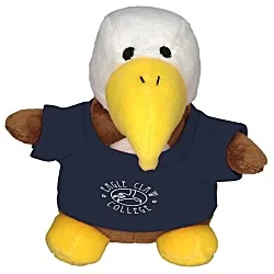 Bean Bag Buddy - Eagle