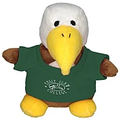 Bean Bag Buddy - Eagle