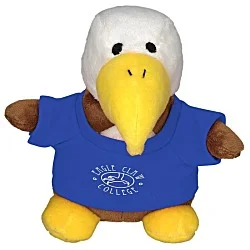 Bean Bag Buddy - Eagle