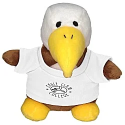 Bean Bag Buddy - Eagle