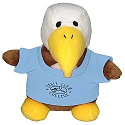 Bean Bag Buddy - Eagle
