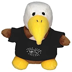 Bean Bag Buddy - Eagle