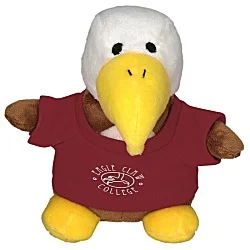 Bean Bag Buddy - Eagle