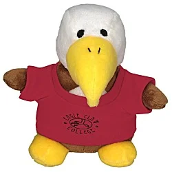 Bean Bag Buddy - Eagle