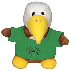 Bean Bag Buddy - Eagle