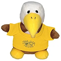 Bean Bag Buddy - Eagle