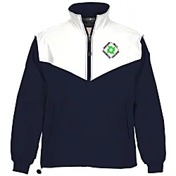 Championship Jacket
