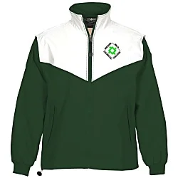 Championship Jacket