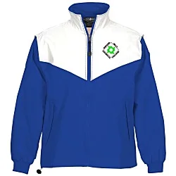 Championship Jacket