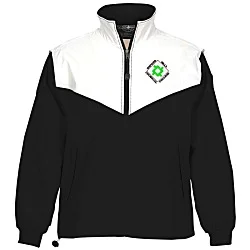 Championship Jacket