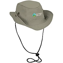 Outback Hat