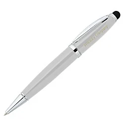 Stylus Pen USB Drive - 1GB