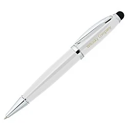 Stylus Pen USB Drive - 1GB
