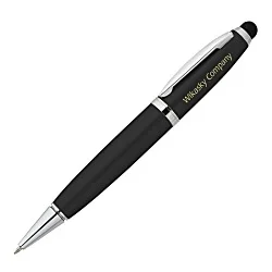 Stylus Pen USB Drive - 2GB