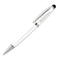 Stylus Pen USB Drive - 8GB