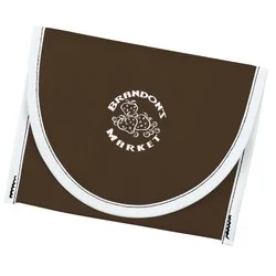 Snak-A-Lope Reusable Snack Bag