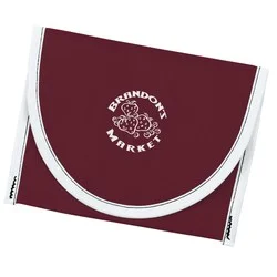 Snak-A-Lope Reusable Snack Bag