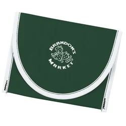Snak-A-Lope Reusable Snack Bag