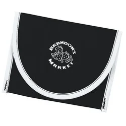 Snak-A-Lope Reusable Snack Bag