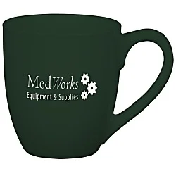 Sebring Bistro Mug - 14 oz.