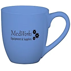 Sebring Bistro Mug - 14 oz.