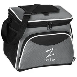 Koozie® Easy-Open Cooler
