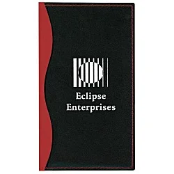 Wave 2-Tone Planner - Weekly