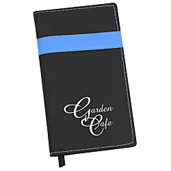Color Band 2-Tone Planner - Weekly