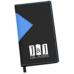 Diamond 2-Tone Planner - Weekly