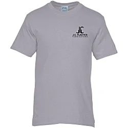 Port & Company Essential T-Shirt - Men's - Colors - Screen