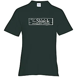 Port Classic 5.4 oz. T-Shirt - Men's - Screen