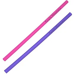 Mood Straw