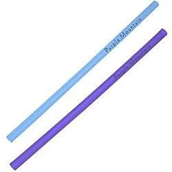Mood Straw
