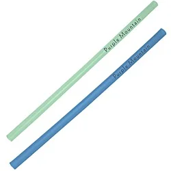 Mood Straw