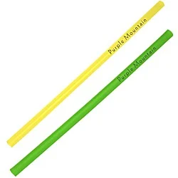 Mood Straw
