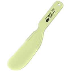 Indispensable Kitchen Spatula - Opaque
