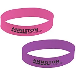 Sun Fun Bracelet