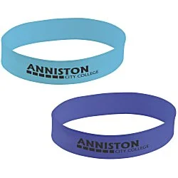Sun Fun Bracelet