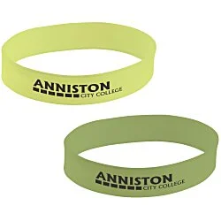 Sun Fun Bracelet