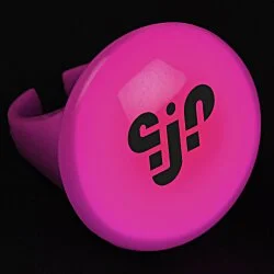 LED Glow Ring