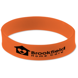 Mood Bracelet