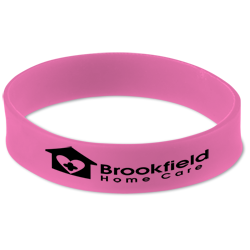 Mood Bracelet