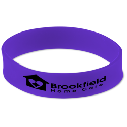 Mood Bracelet