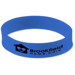 Mood Bracelet